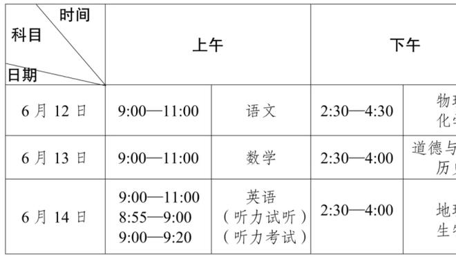 必威极速版